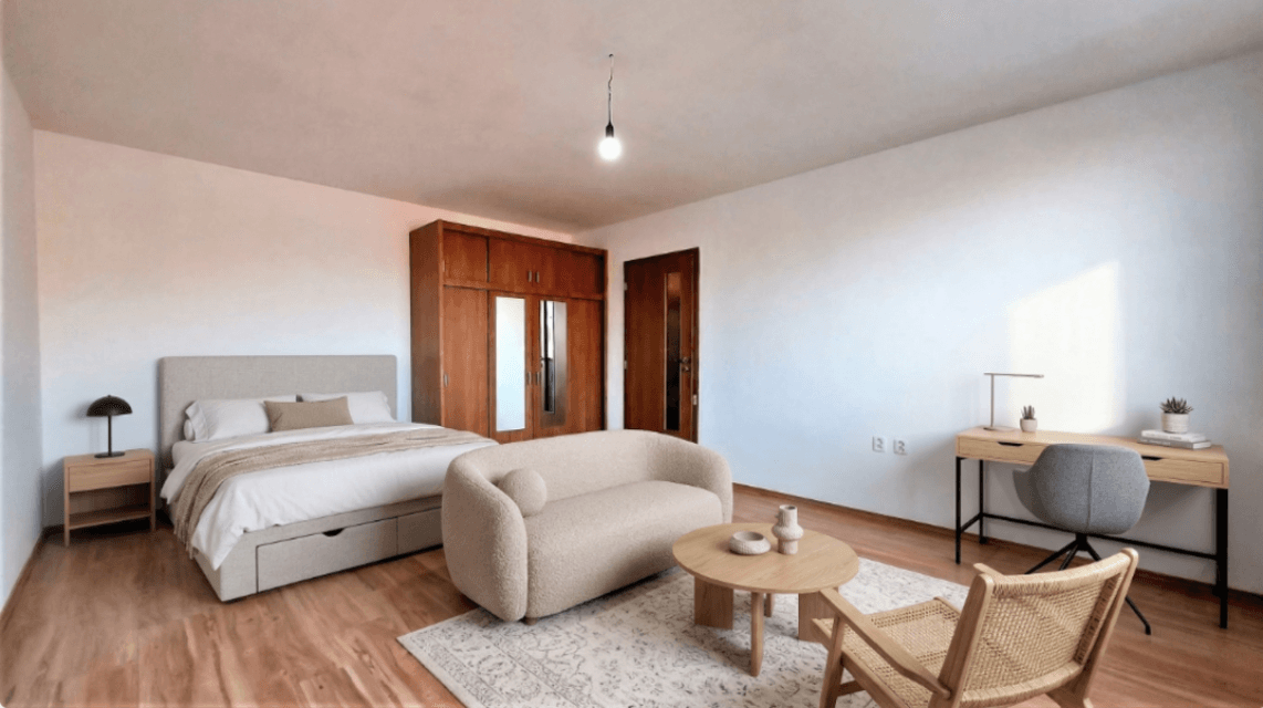 Predaj bytu 1-izbový 35 m², Jáchymovská, Česká Lípa, Liberecký kraj Predaj bytu 1-izbový 35 m², Jáchymovská, Česká Lípa, Liberecký kraj