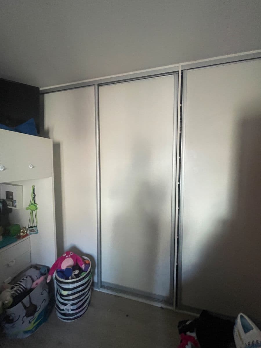 Prenájom domu 75 m², pozemek 340 m², Mladých Běchovic, Praha, Praha Prenájom domu 75 m², pozemek 340 m², Mladých Běchovic, Praha, Praha