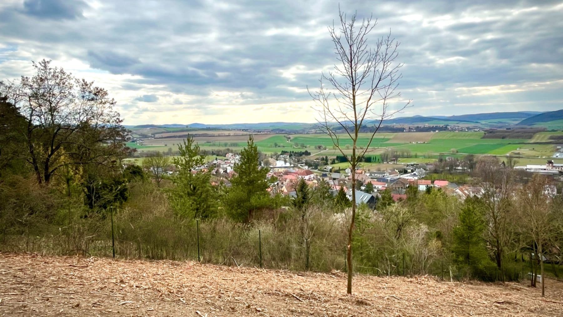 Predaj pozemku 511 m², Chodouň, Středočeský kraj Predaj pozemku 511 m², Chodouň, Středočeský kraj
