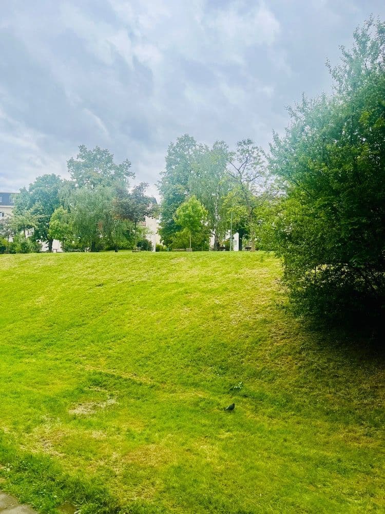 Prenájom bytu 2-izbový 57 m², 28. pluku, Praha, Praha Prenájom bytu 2-izbový 57 m², 28. pluku, Praha, Praha