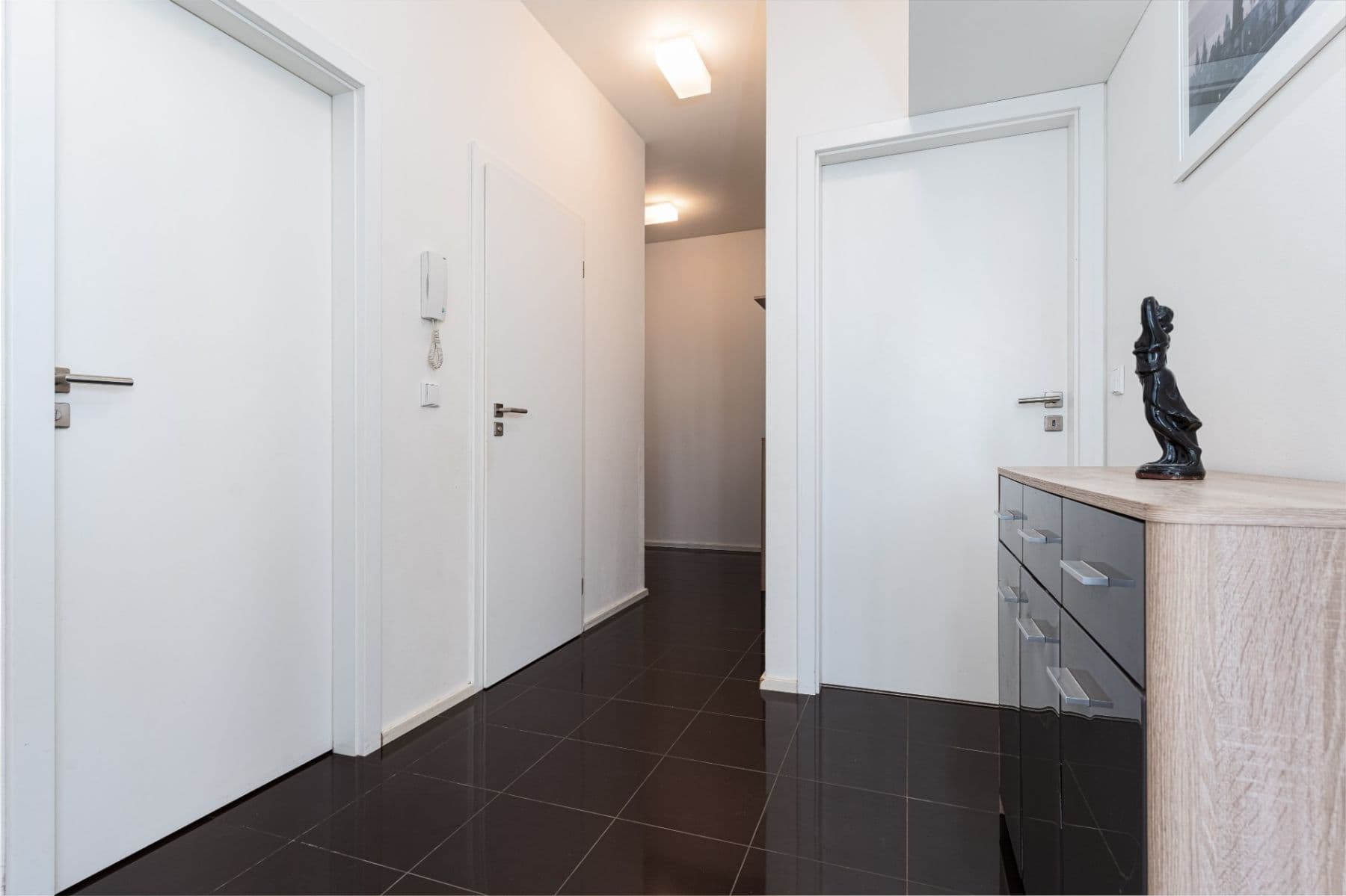 Predaj bytu 3-izbový 118 m², Geologická, Praha, Praha Predaj bytu 3-izbový 118 m², Geologická, Praha, Praha