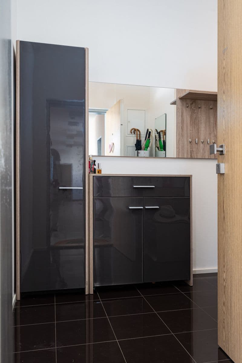 Predaj bytu 3-izbový 118 m², Geologická, Praha, Praha Predaj bytu 3-izbový 118 m², Geologická, Praha, Praha