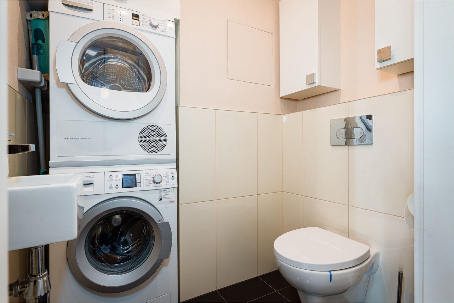 Predaj bytu 3-izbový 118 m², Geologická, Praha, Praha Predaj bytu 3-izbový 118 m², Geologická, Praha, Praha