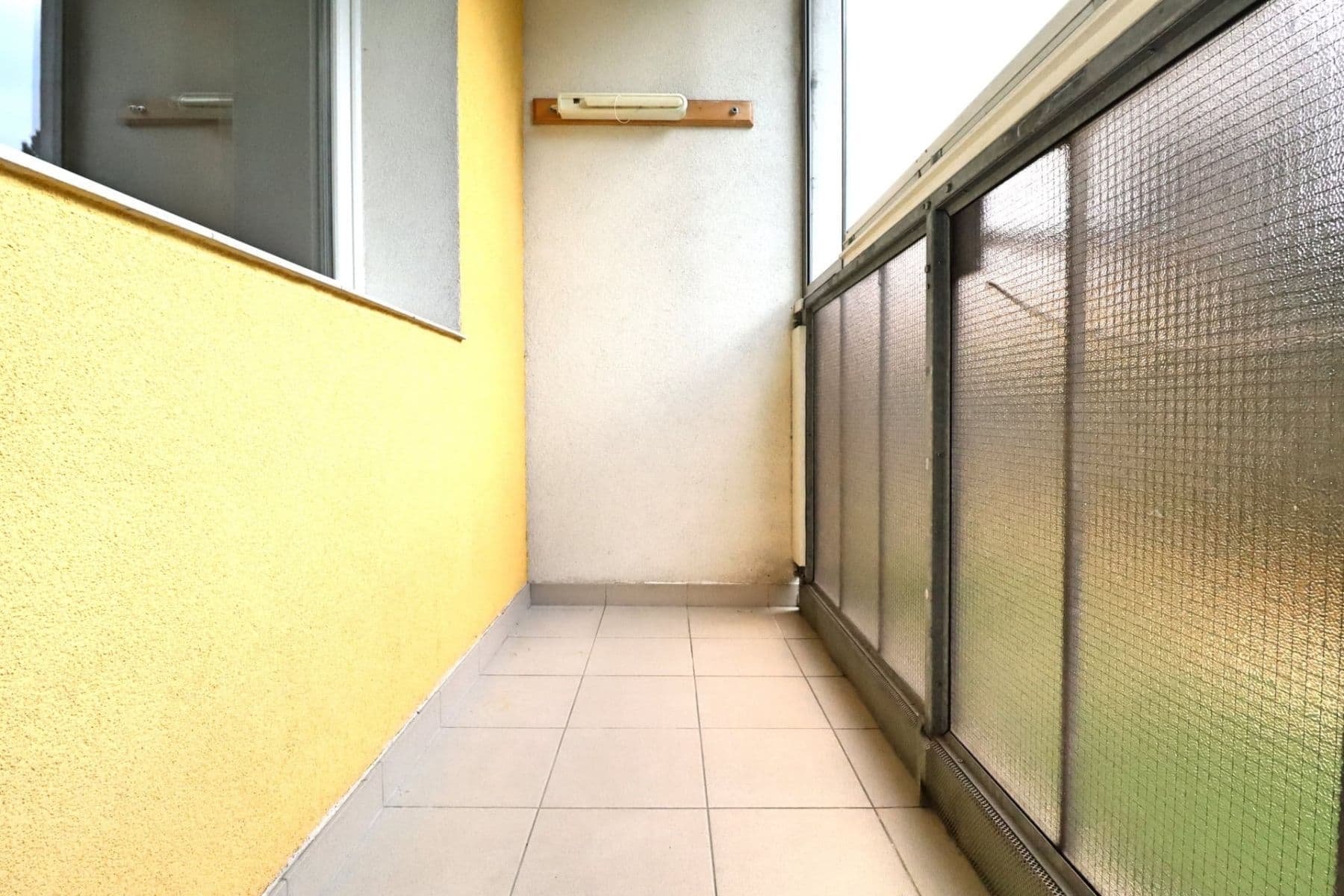 Prenájom bytu 2-izbový 57 m², Chlebovická, Praha, Praha Prenájom bytu 2-izbový 57 m², Chlebovická, Praha, Praha