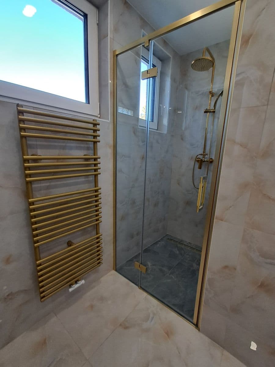 Prenájom bytu 3-izbový 75 m², Vítězslava Hálka, Vlašim, Středočeský kraj Prenájom bytu 3-izbový 75 m², Vítězslava Hálka, Vlašim, Středočeský kraj