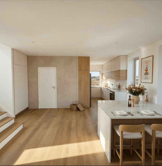 Predaj domu 164 m², pozemek 472 m², K Luhové, Třemošná, Plzeňský kraj Predaj domu 164 m², pozemek 472 m², K Luhové, Třemošná, Plzeňský kraj