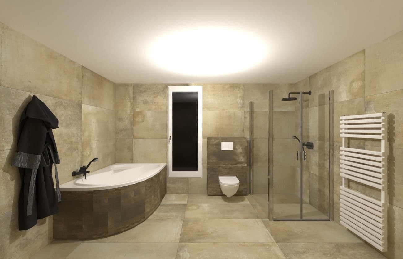 Predaj domu 164 m², pozemek 472 m², K Luhové, Třemošná, Plzeňský kraj Predaj domu 164 m², pozemek 472 m², K Luhové, Třemošná, Plzeňský kraj