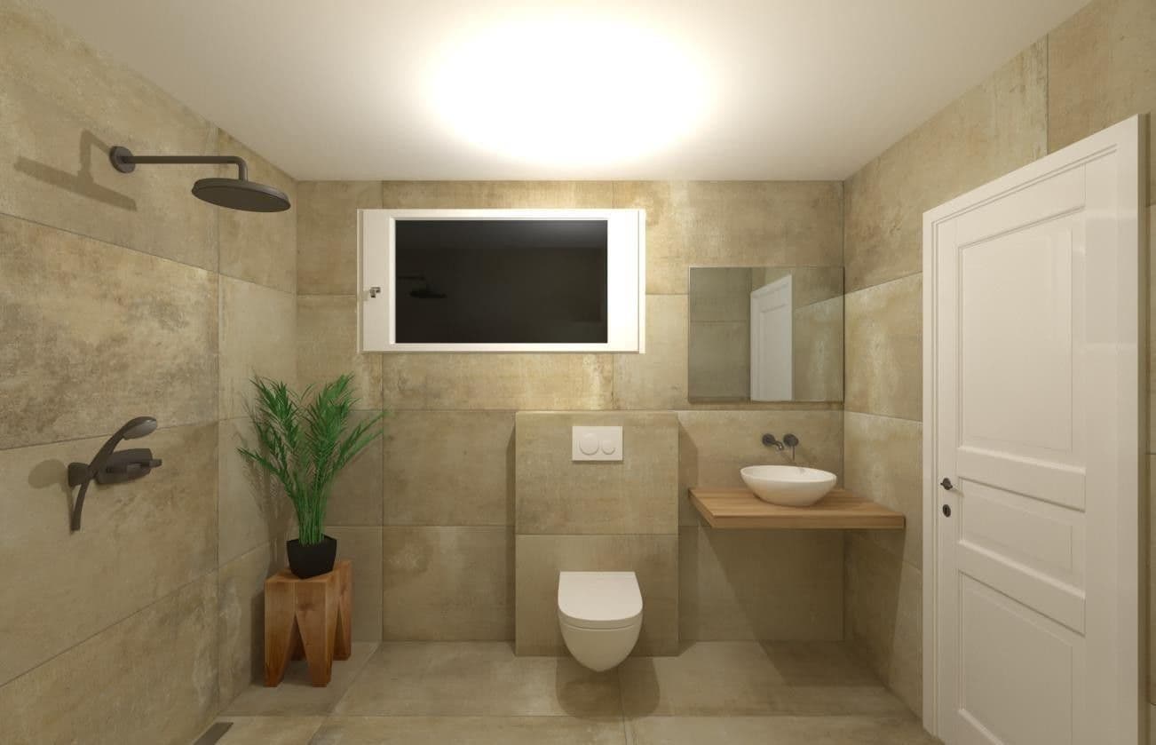 Predaj domu 164 m², pozemek 472 m², K Luhové, Třemošná, Plzeňský kraj Predaj domu 164 m², pozemek 472 m², K Luhové, Třemošná, Plzeňský kraj