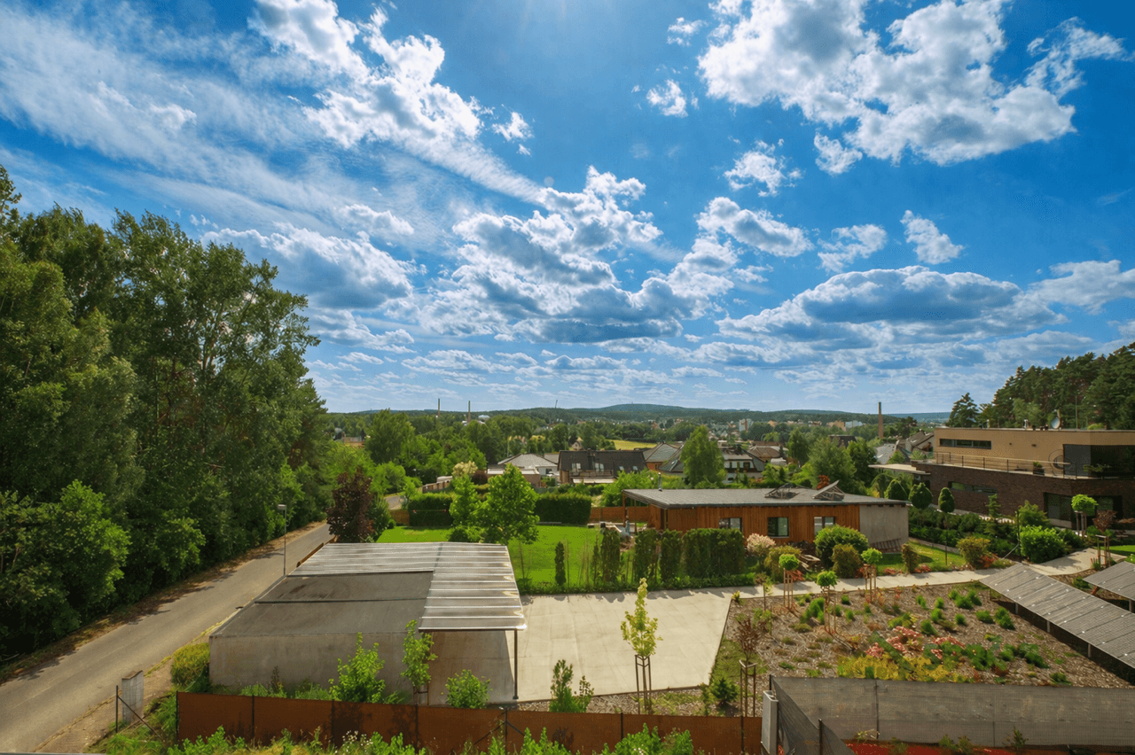 Predaj domu 164 m², pozemek 472 m², K Luhové, Třemošná, Plzeňský kraj Predaj domu 164 m², pozemek 472 m², K Luhové, Třemošná, Plzeňský kraj