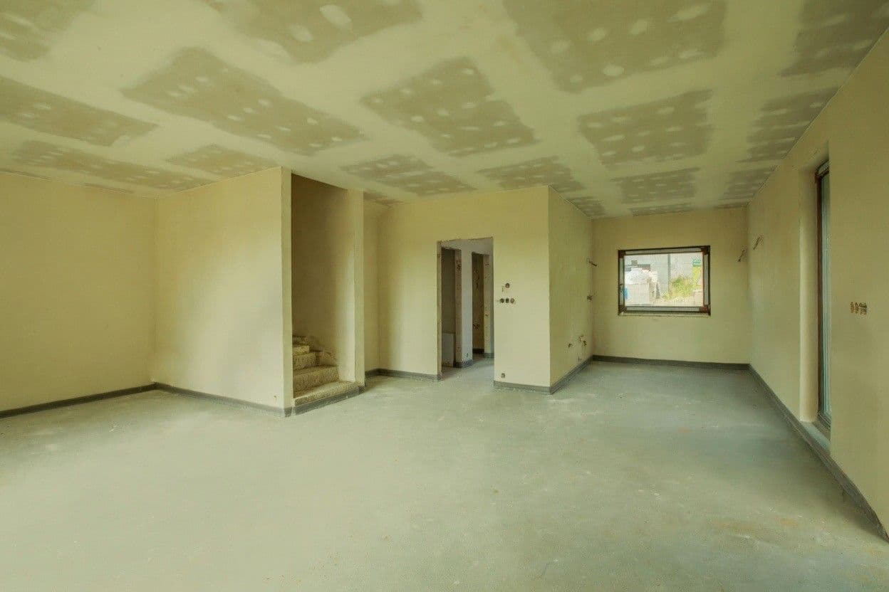 Predaj domu 164 m², pozemek 472 m², K Luhové, Třemošná, Plzeňský kraj Predaj domu 164 m², pozemek 472 m², K Luhové, Třemošná, Plzeňský kraj