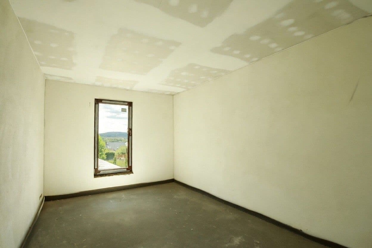 Predaj domu 164 m², pozemek 472 m², K Luhové, Třemošná, Plzeňský kraj Predaj domu 164 m², pozemek 472 m², K Luhové, Třemošná, Plzeňský kraj