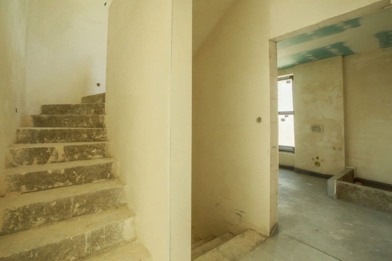 Predaj domu 164 m², pozemek 472 m², K Luhové, Třemošná, Plzeňský kraj Predaj domu 164 m², pozemek 472 m², K Luhové, Třemošná, Plzeňský kraj