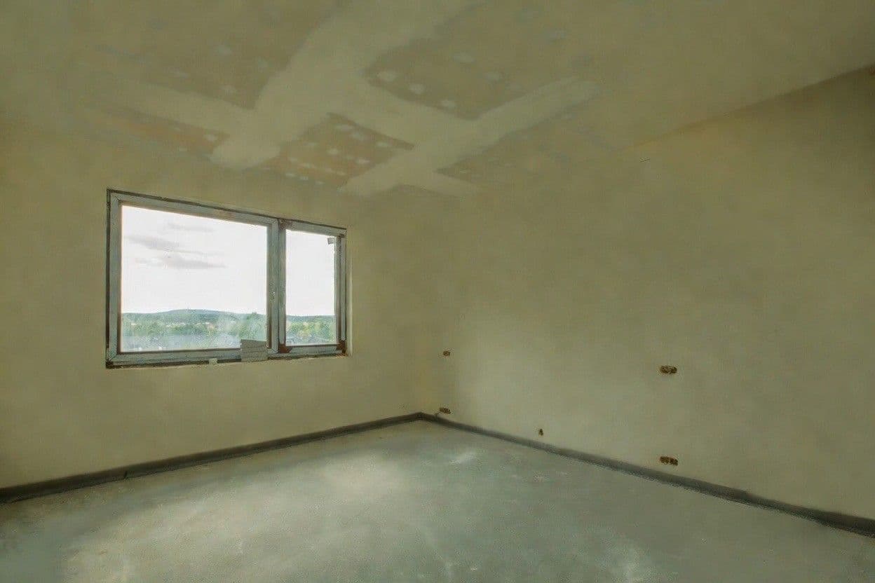 Predaj domu 164 m², pozemek 472 m², K Luhové, Třemošná, Plzeňský kraj Predaj domu 164 m², pozemek 472 m², K Luhové, Třemošná, Plzeňský kraj