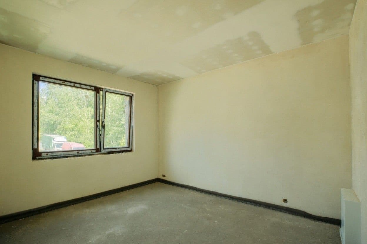 Predaj domu 164 m², pozemek 472 m², K Luhové, Třemošná, Plzeňský kraj Predaj domu 164 m², pozemek 472 m², K Luhové, Třemošná, Plzeňský kraj