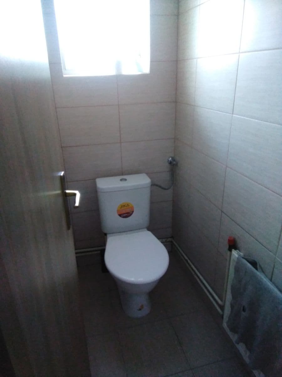 Prenájom bytu 1-izbový 26 m², Ovčárecká, Kolín, Středočeský kraj Prenájom bytu 1-izbový 26 m², Ovčárecká, Kolín, Středočeský kraj