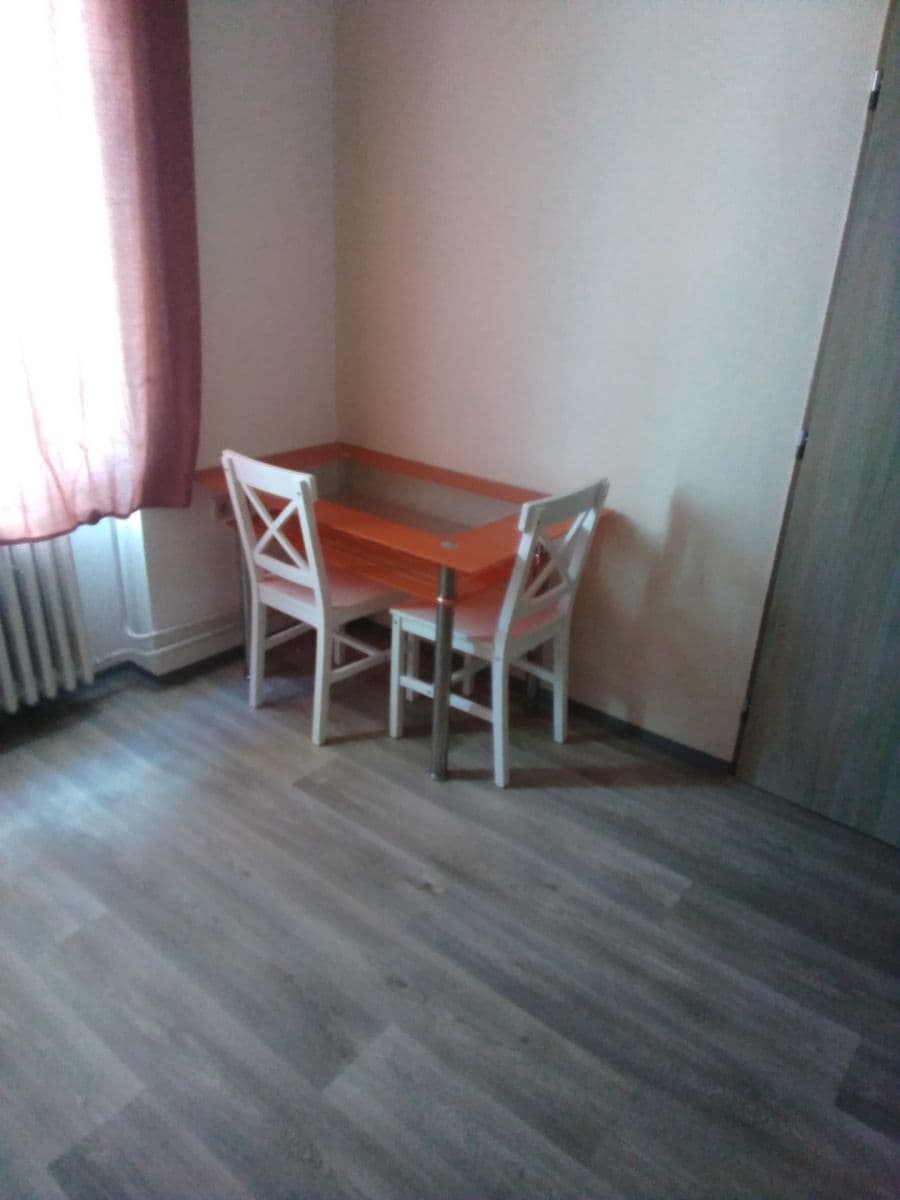 Prenájom bytu 1-izbový 26 m², Ovčárecká, Kolín, Středočeský kraj Prenájom bytu 1-izbový 26 m², Ovčárecká, Kolín, Středočeský kraj