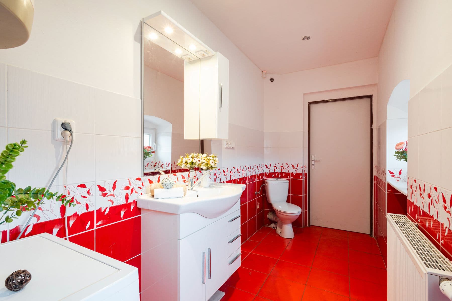 Predaj domu 85 m², pozemek 1.200 m², Krátká, Jesenice, Středočeský kraj Predaj domu 85 m², pozemek 1.200 m², Krátká, Jesenice, Středočeský kraj