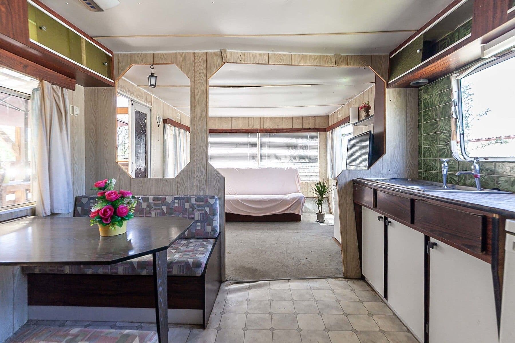 Predaj domu 85 m², pozemek 1.200 m², Krátká, Jesenice, Středočeský kraj Predaj domu 85 m², pozemek 1.200 m², Krátká, Jesenice, Středočeský kraj