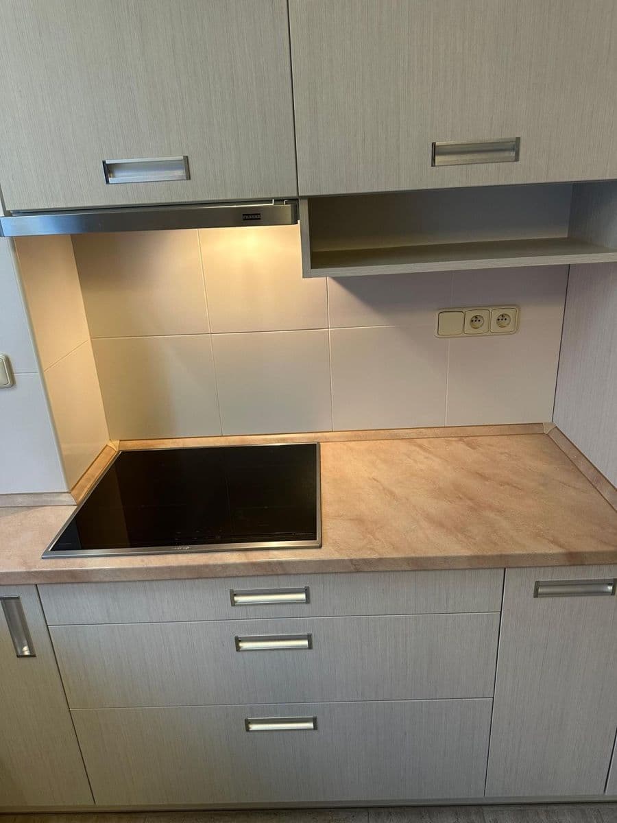 Prenájom bytu 3-izbový 63 m², Bohdalice-Pavlovice, Jihomoravský kraj Prenájom bytu 3-izbový 63 m², Bohdalice-Pavlovice, Jihomoravský kraj
