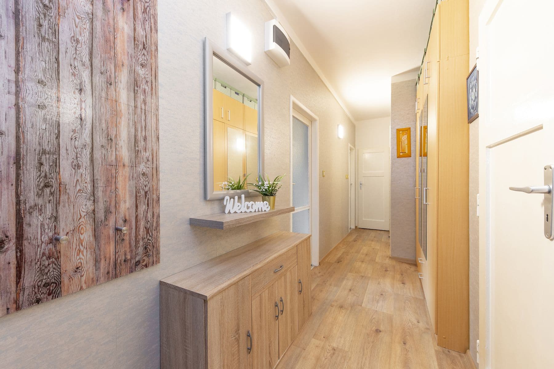 Predaj bytu 2-izbový 58 m², Purkyňova, Brno, Jihomoravský kraj Predaj bytu 2-izbový 58 m², Purkyňova, Brno, Jihomoravský kraj