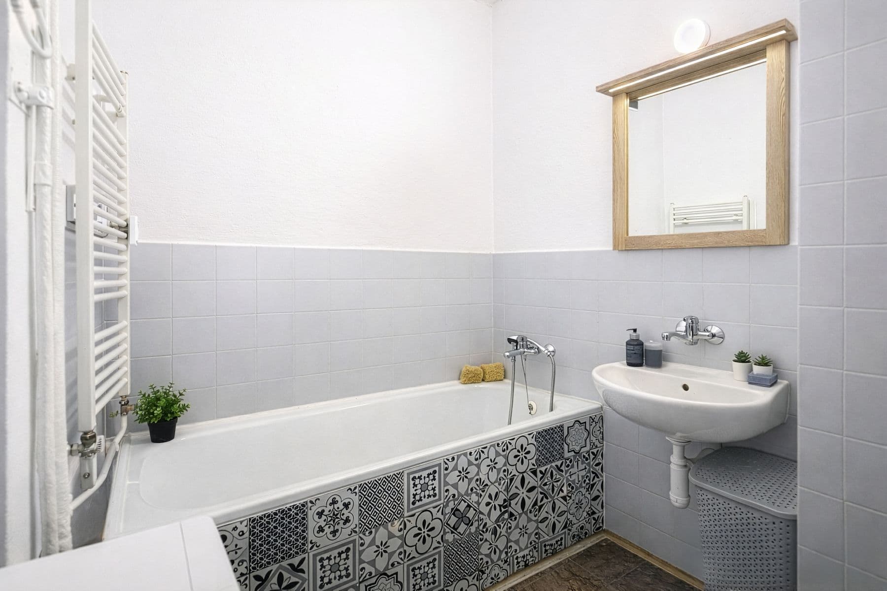 Predaj bytu 2-izbový 58 m², Purkyňova, Brno, Jihomoravský kraj Predaj bytu 2-izbový 58 m², Purkyňova, Brno, Jihomoravský kraj