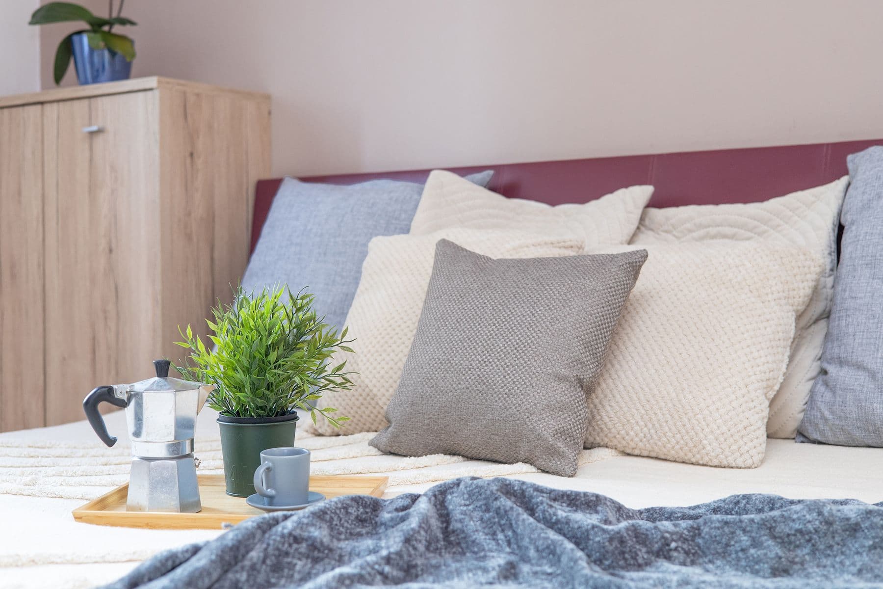 Predaj bytu 2-izbový 58 m², Purkyňova, Brno, Jihomoravský kraj Predaj bytu 2-izbový 58 m², Purkyňova, Brno, Jihomoravský kraj