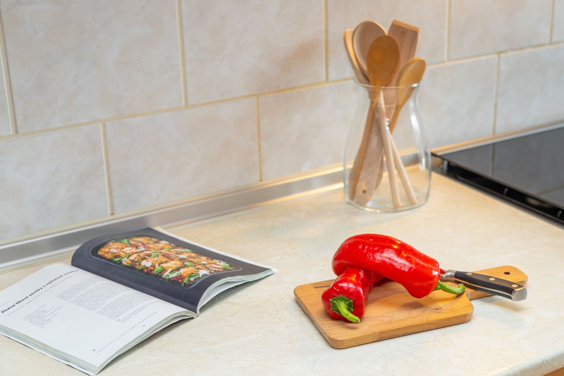 Predaj bytu 2-izbový 58 m², Purkyňova, Brno, Jihomoravský kraj Predaj bytu 2-izbový 58 m², Purkyňova, Brno, Jihomoravský kraj