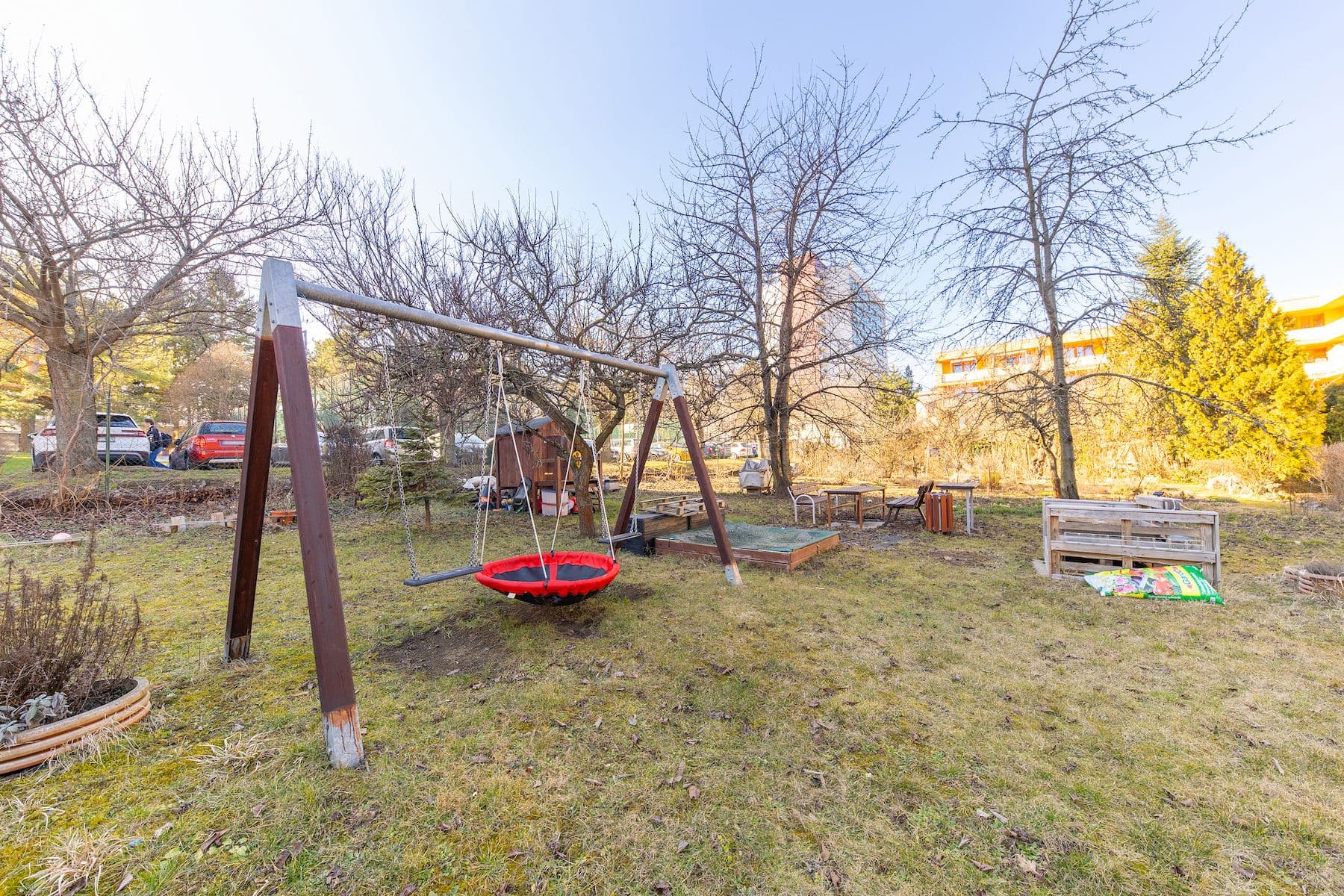 Predaj bytu 2-izbový 58 m², Purkyňova, Brno, Jihomoravský kraj Predaj bytu 2-izbový 58 m², Purkyňova, Brno, Jihomoravský kraj