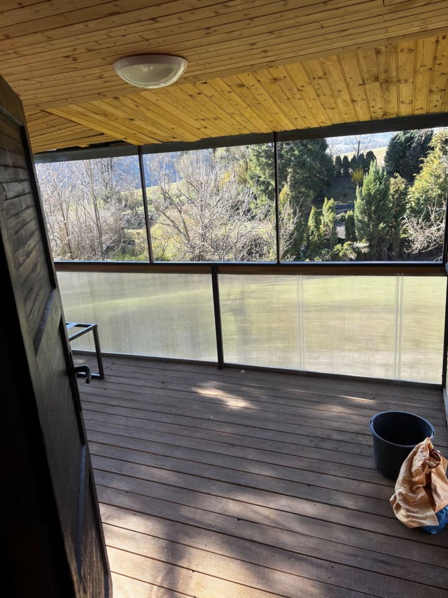 Predaj rekreačného objektu 43 m², pozemek 675 m², Heroltice, Jihomoravský kraj Predaj rekreačného objektu 43 m², pozemek 675 m², Heroltice, Jihomoravský kraj