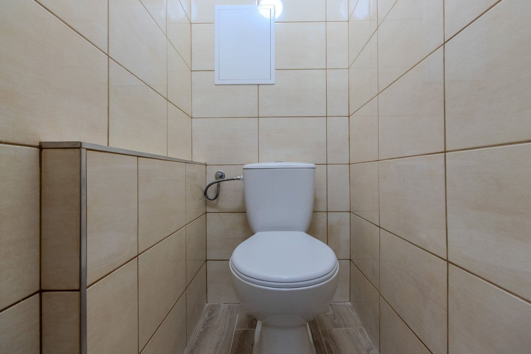 Prenájom bytu 1-izbový 36 m², Polská, Kladno, Středočeský kraj Prenájom bytu 1-izbový 36 m², Polská, Kladno, Středočeský kraj