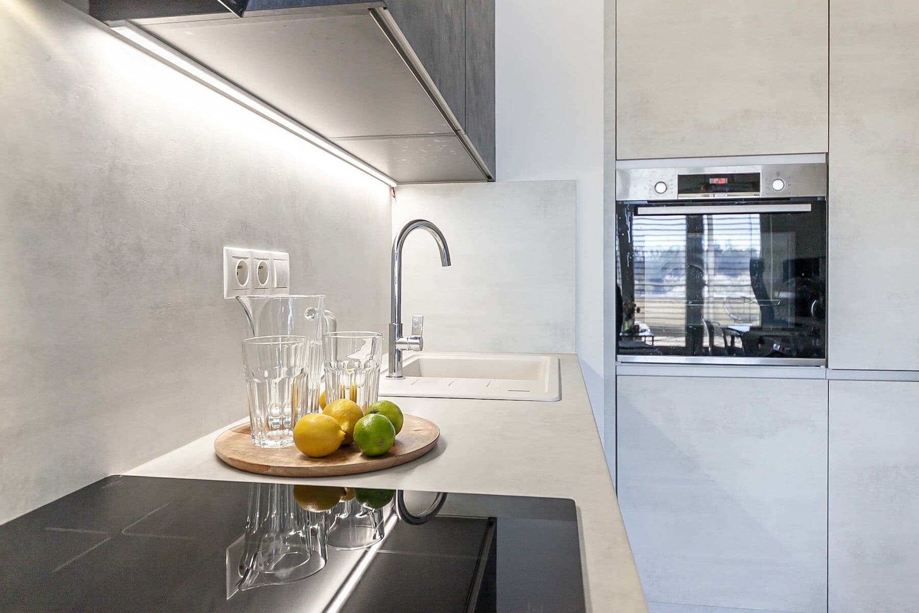 Predaj bytu 2-izbový 88 m², Zimova, Praha, Praha Predaj bytu 2-izbový 88 m², Zimova, Praha, Praha