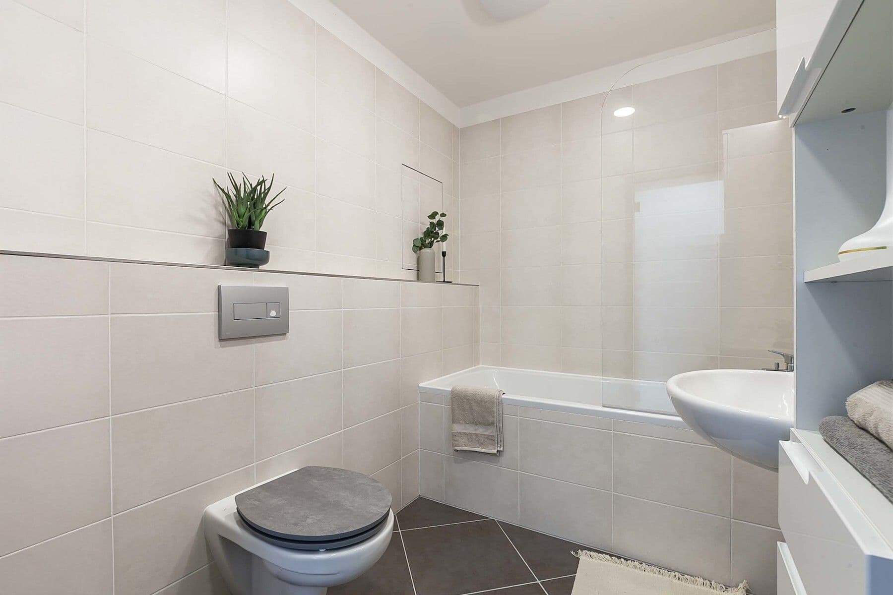 Predaj bytu 2-izbový 88 m², Zimova, Praha, Praha Predaj bytu 2-izbový 88 m², Zimova, Praha, Praha