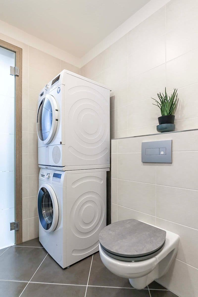 Predaj bytu 2-izbový 88 m², Zimova, Praha, Praha Predaj bytu 2-izbový 88 m², Zimova, Praha, Praha