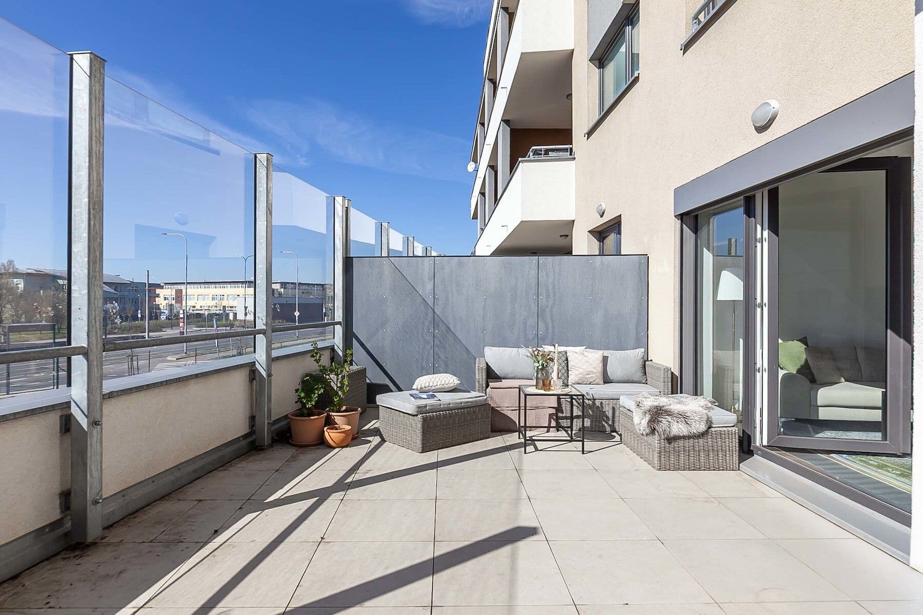 Predaj bytu 2-izbový 88 m², Zimova, Praha, Praha Predaj bytu 2-izbový 88 m², Zimova, Praha, Praha