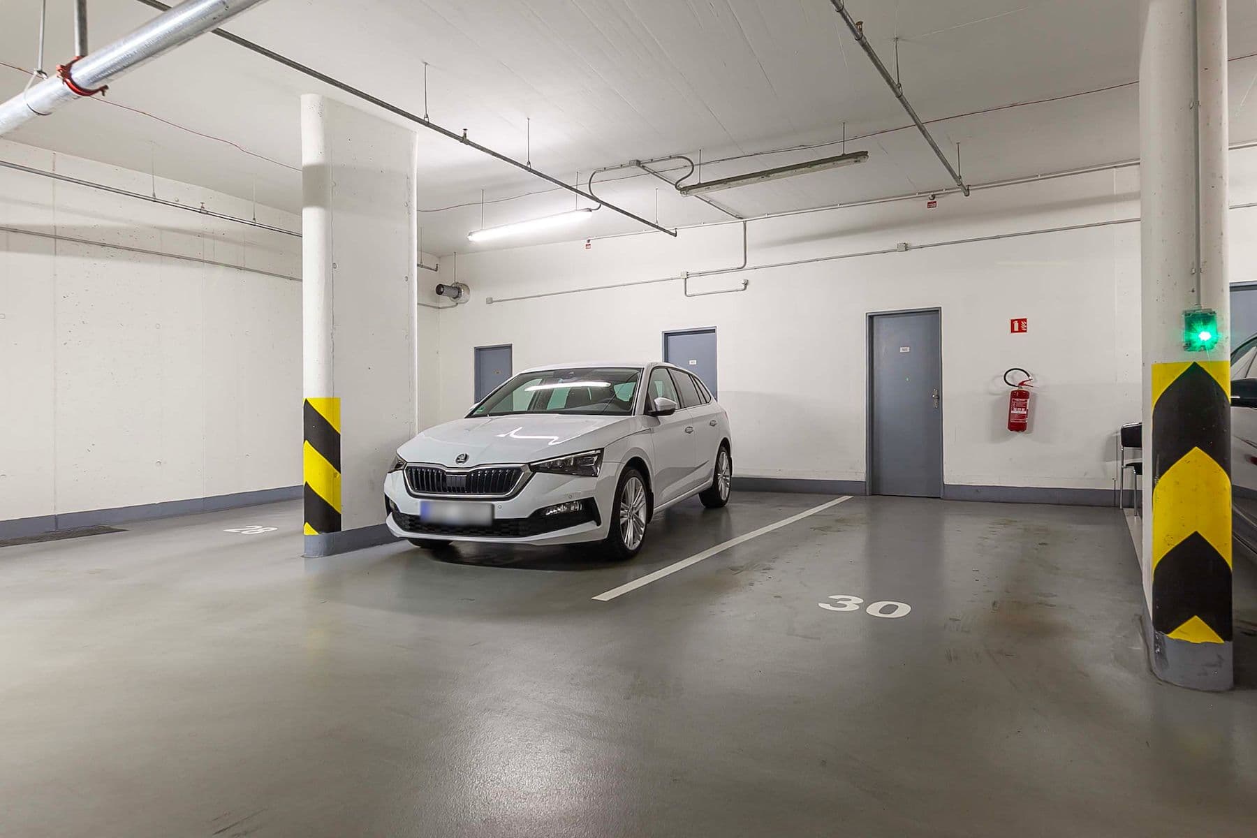 Predaj bytu 2-izbový 88 m², Zimova, Praha, Praha Predaj bytu 2-izbový 88 m², Zimova, Praha, Praha