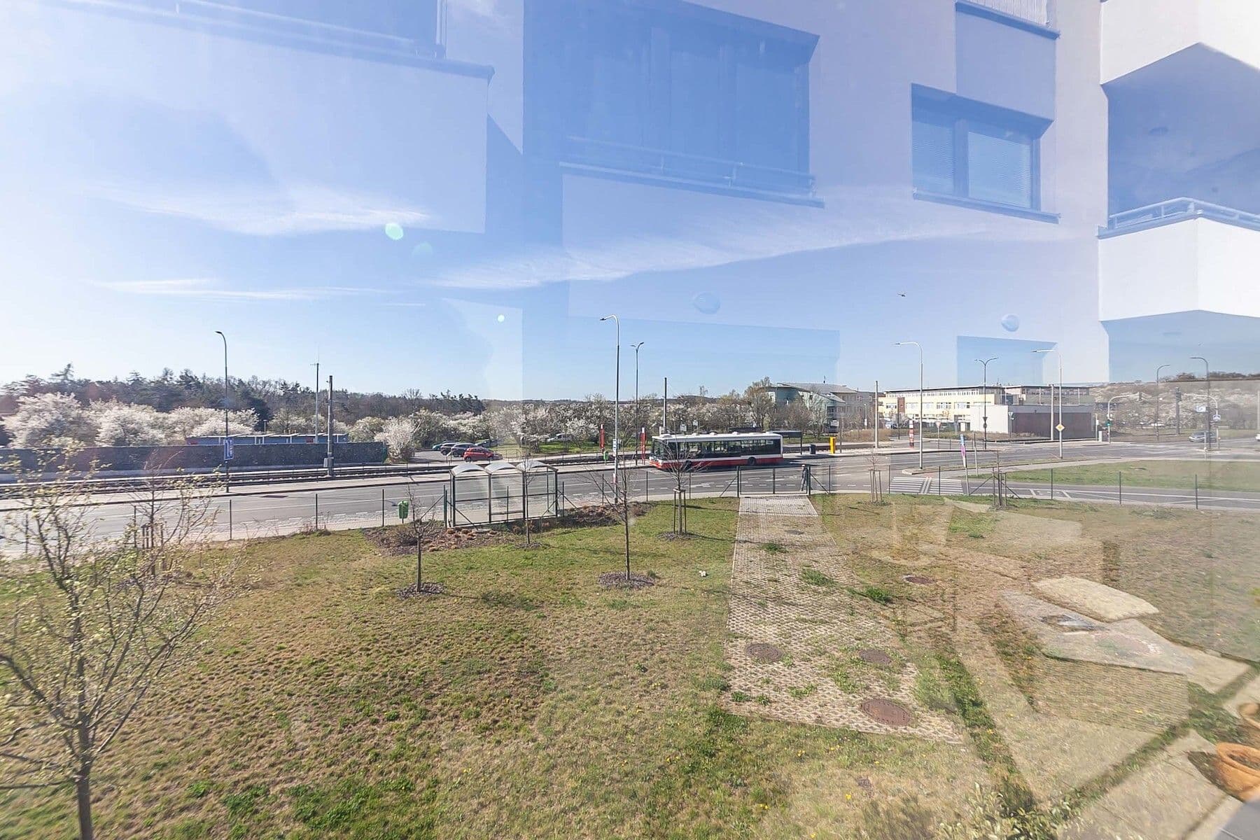 Predaj bytu 2-izbový 88 m², Zimova, Praha, Praha Predaj bytu 2-izbový 88 m², Zimova, Praha, Praha