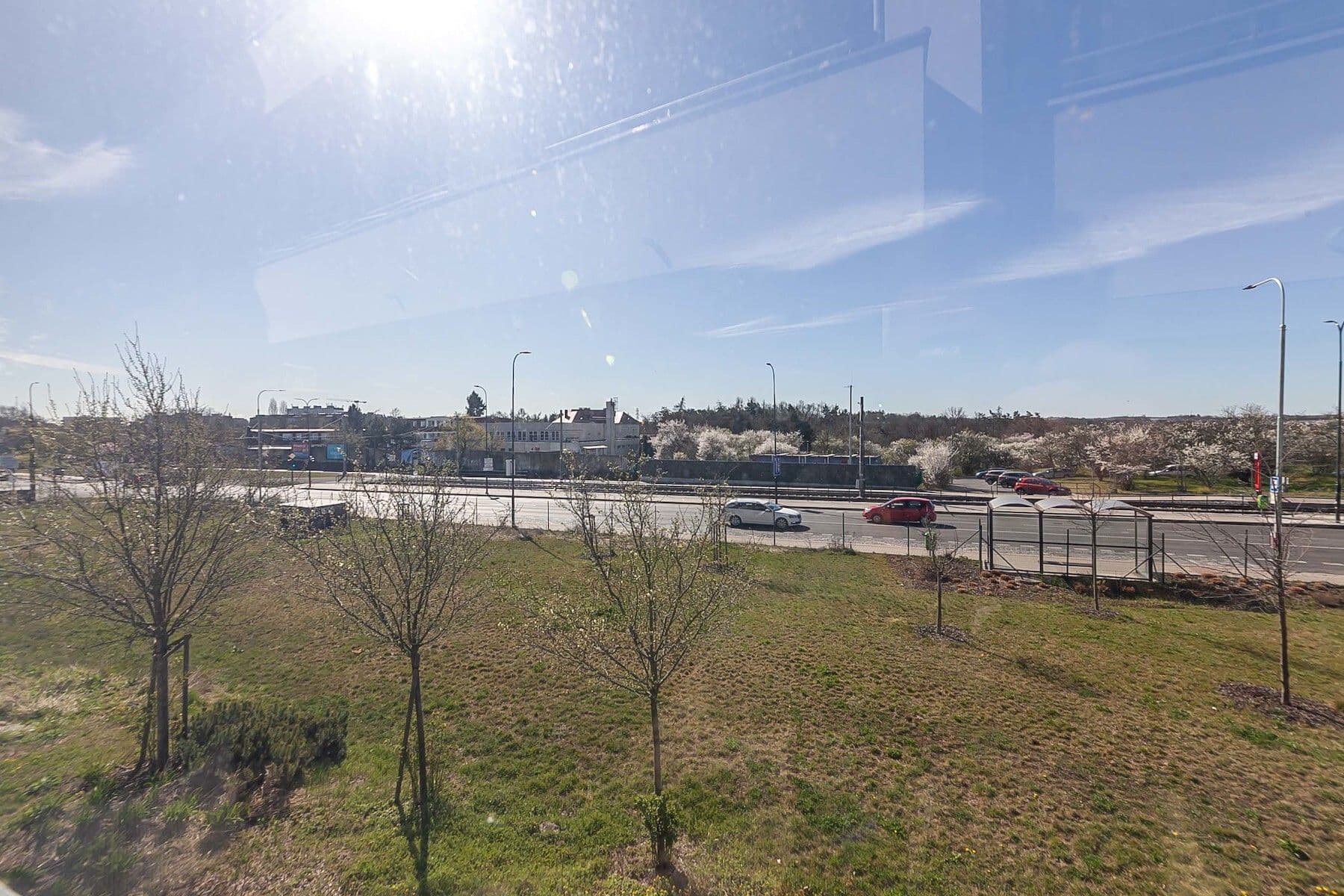 Predaj bytu 2-izbový 88 m², Zimova, Praha, Praha Predaj bytu 2-izbový 88 m², Zimova, Praha, Praha