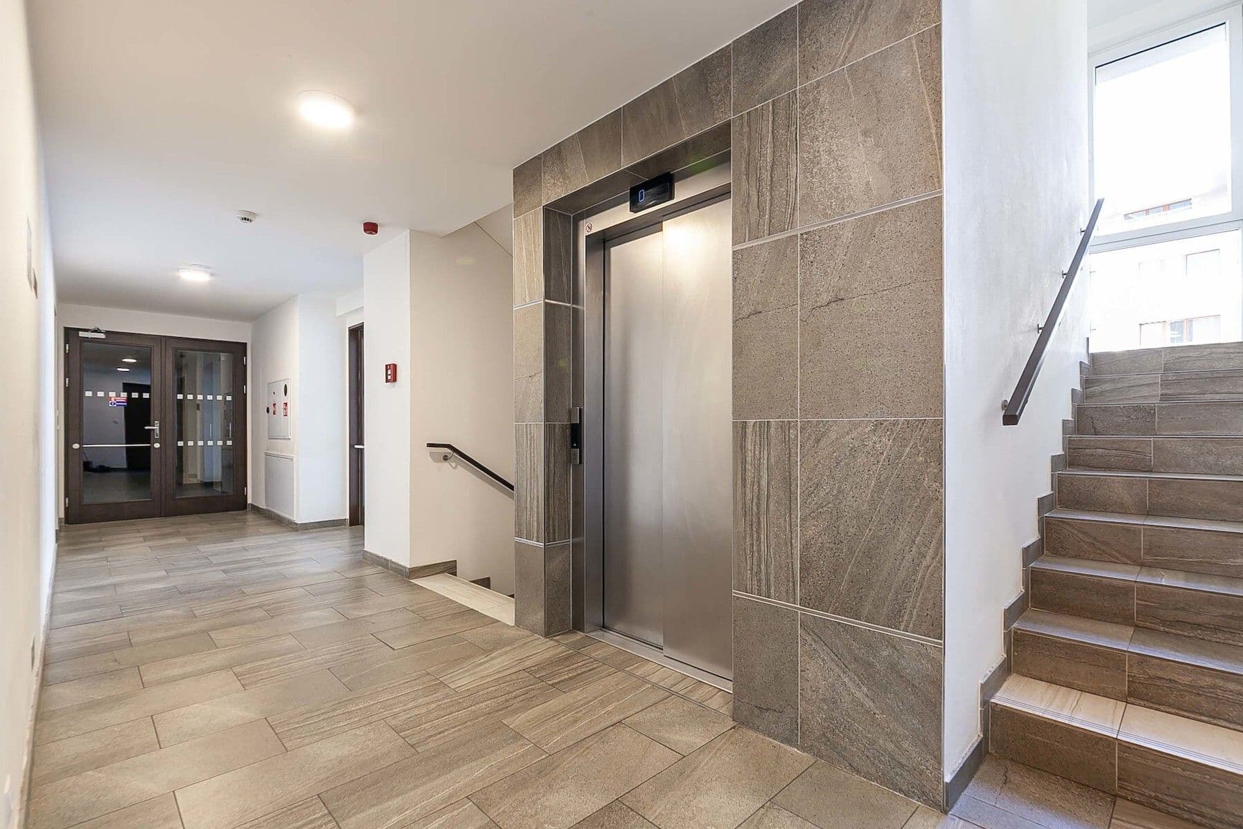 Predaj bytu 2-izbový 88 m², Zimova, Praha, Praha Predaj bytu 2-izbový 88 m², Zimova, Praha, Praha