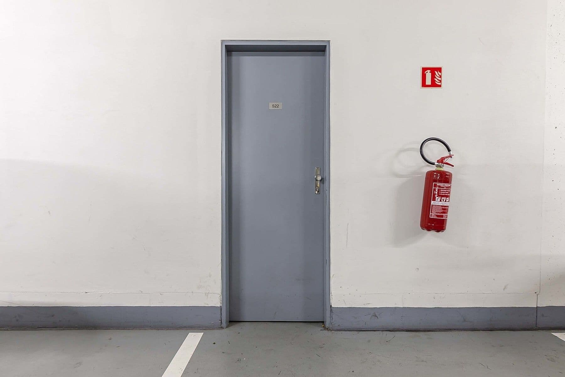 Predaj bytu 2-izbový 88 m², Zimova, Praha, Praha Predaj bytu 2-izbový 88 m², Zimova, Praha, Praha