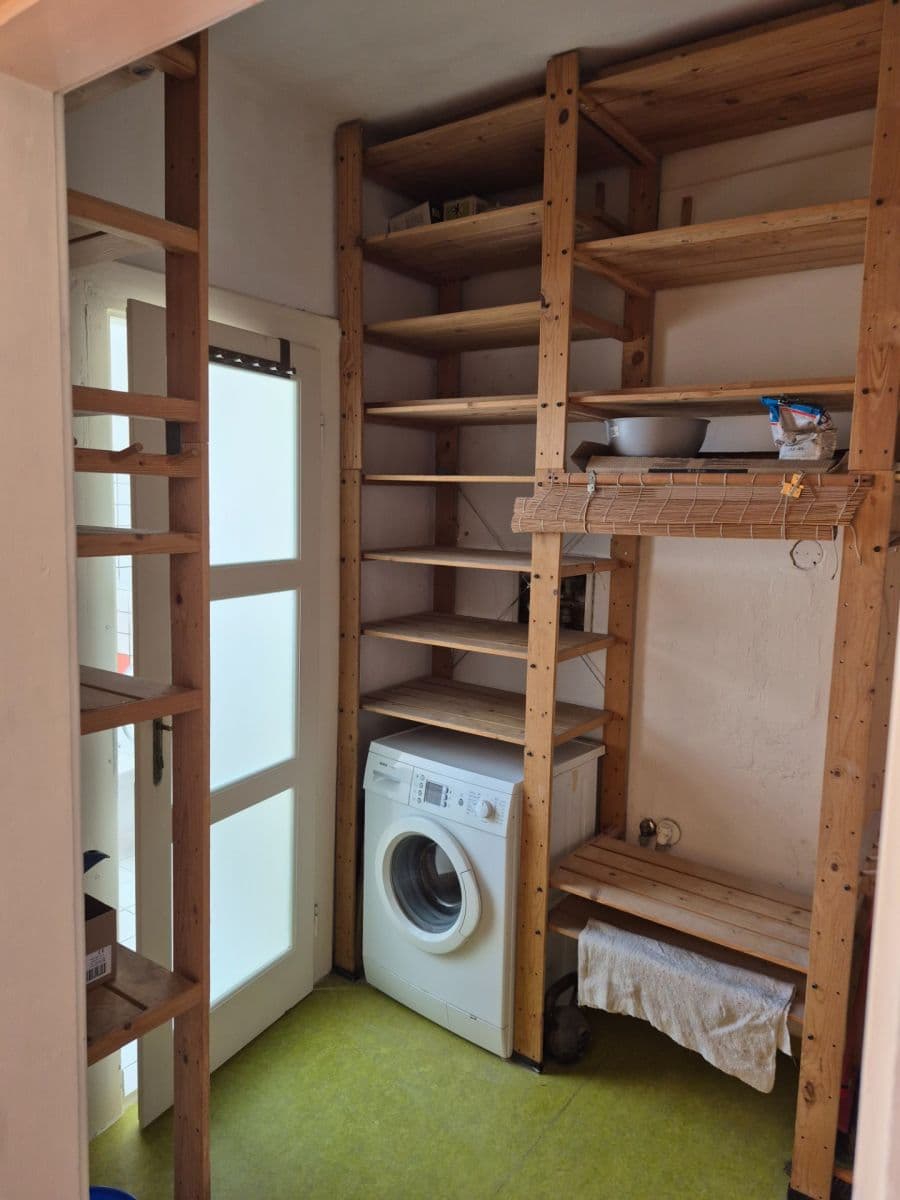 Prenájom bytu 2-izbový 48 m², Střelecká, Hradec Králové, Královéhradecký kraj Prenájom bytu 2-izbový 48 m², Střelecká, Hradec Králové, Královéhradecký kraj