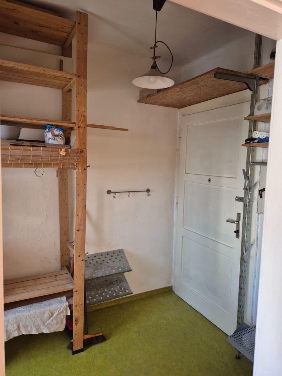 Prenájom bytu 2-izbový 48 m², Střelecká, Hradec Králové, Královéhradecký kraj Prenájom bytu 2-izbový 48 m², Střelecká, Hradec Králové, Královéhradecký kraj