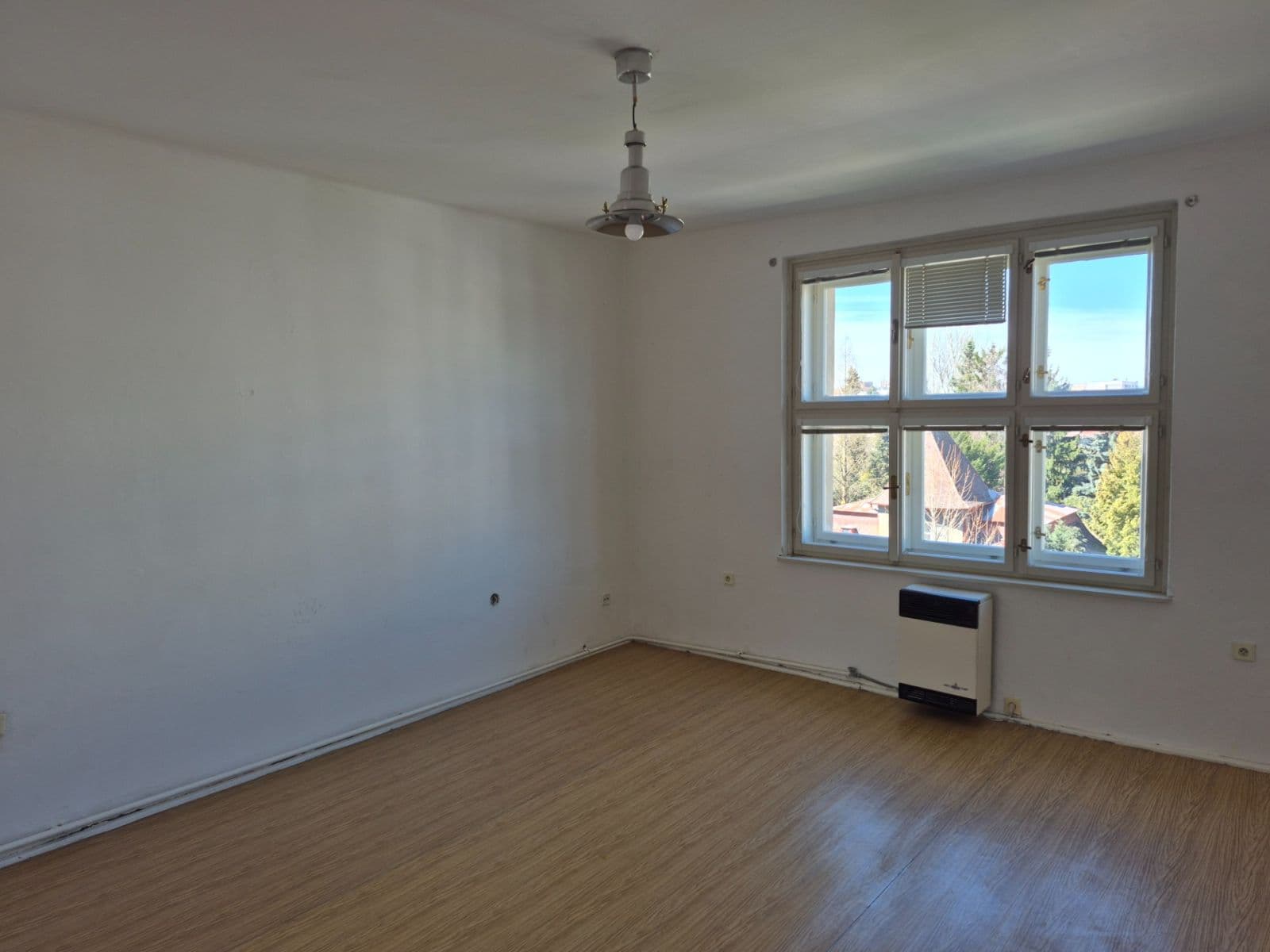 Prenájom bytu 2-izbový 48 m², Střelecká, Hradec Králové, Královéhradecký kraj Prenájom bytu 2-izbový 48 m², Střelecká, Hradec Králové, Královéhradecký kraj