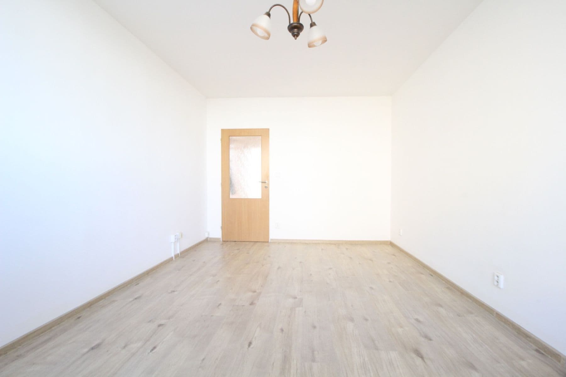 Prenájom bytu 3-izbový 70 m², Jílovská, Praha, Praha Prenájom bytu 3-izbový 70 m², Jílovská, Praha, Praha