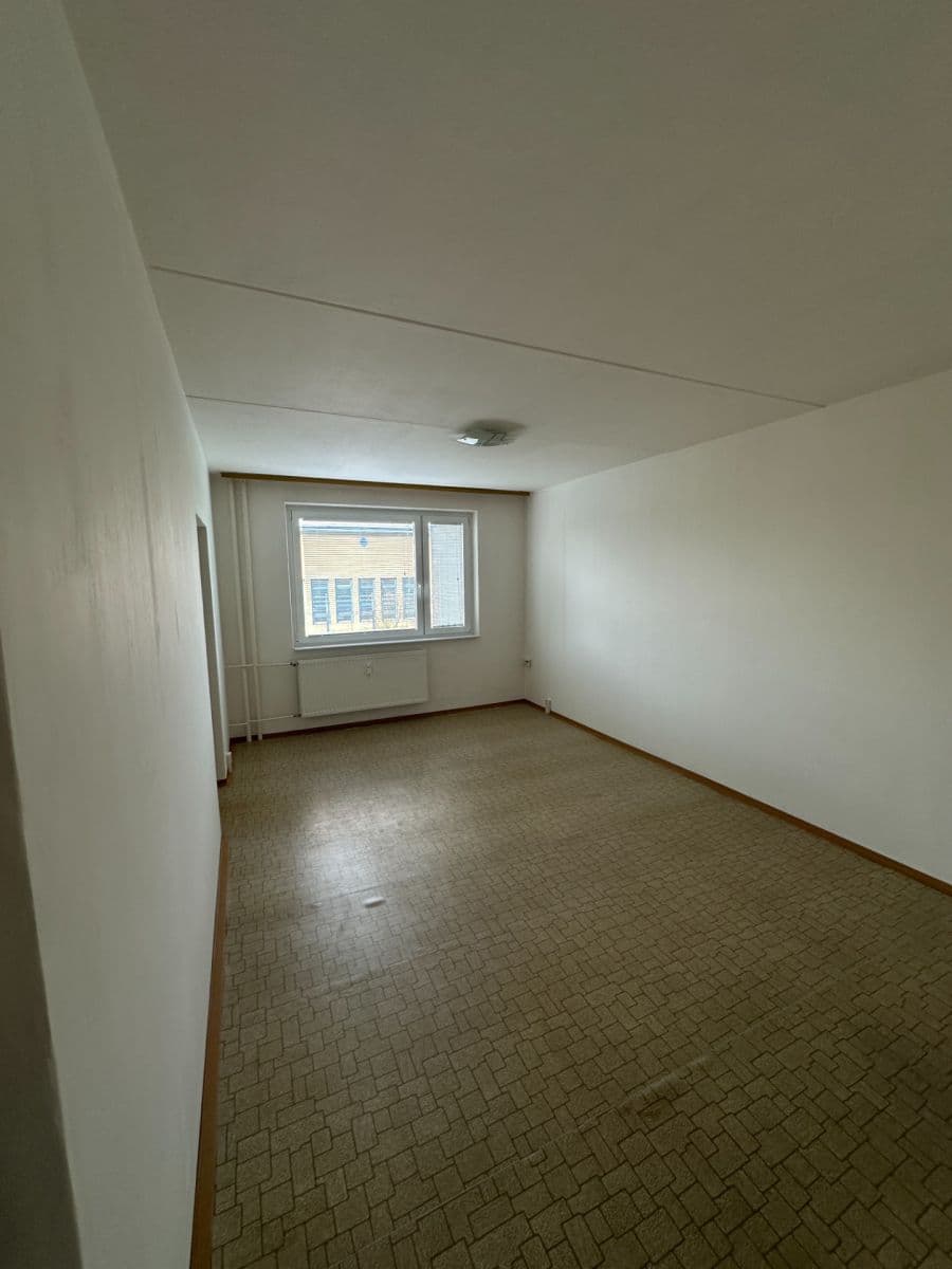 Prenájom bytu 2-izbový 60 m², Čimelická, Praha, Praha Prenájom bytu 2-izbový 60 m², Čimelická, Praha, Praha