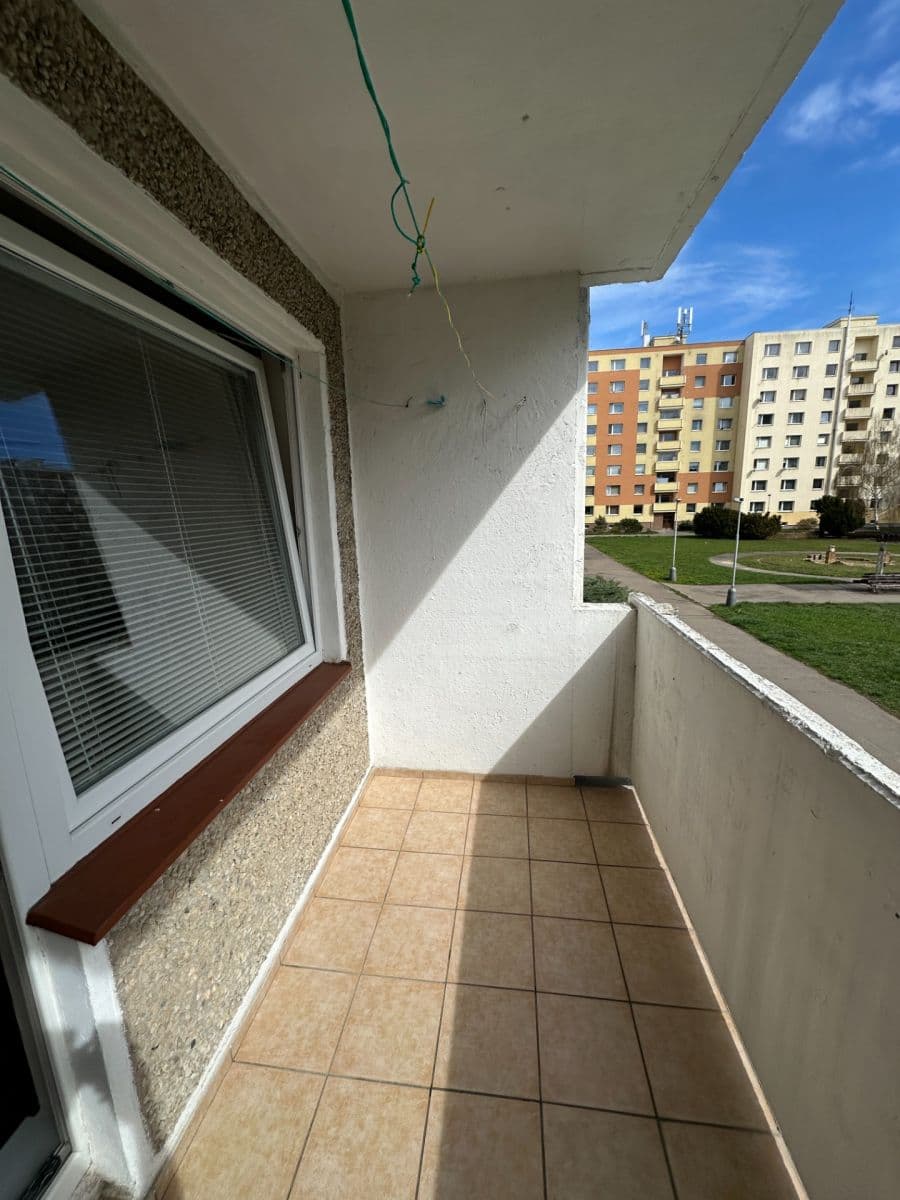 Prenájom bytu 2-izbový 60 m², Čimelická, Praha, Praha Prenájom bytu 2-izbový 60 m², Čimelická, Praha, Praha