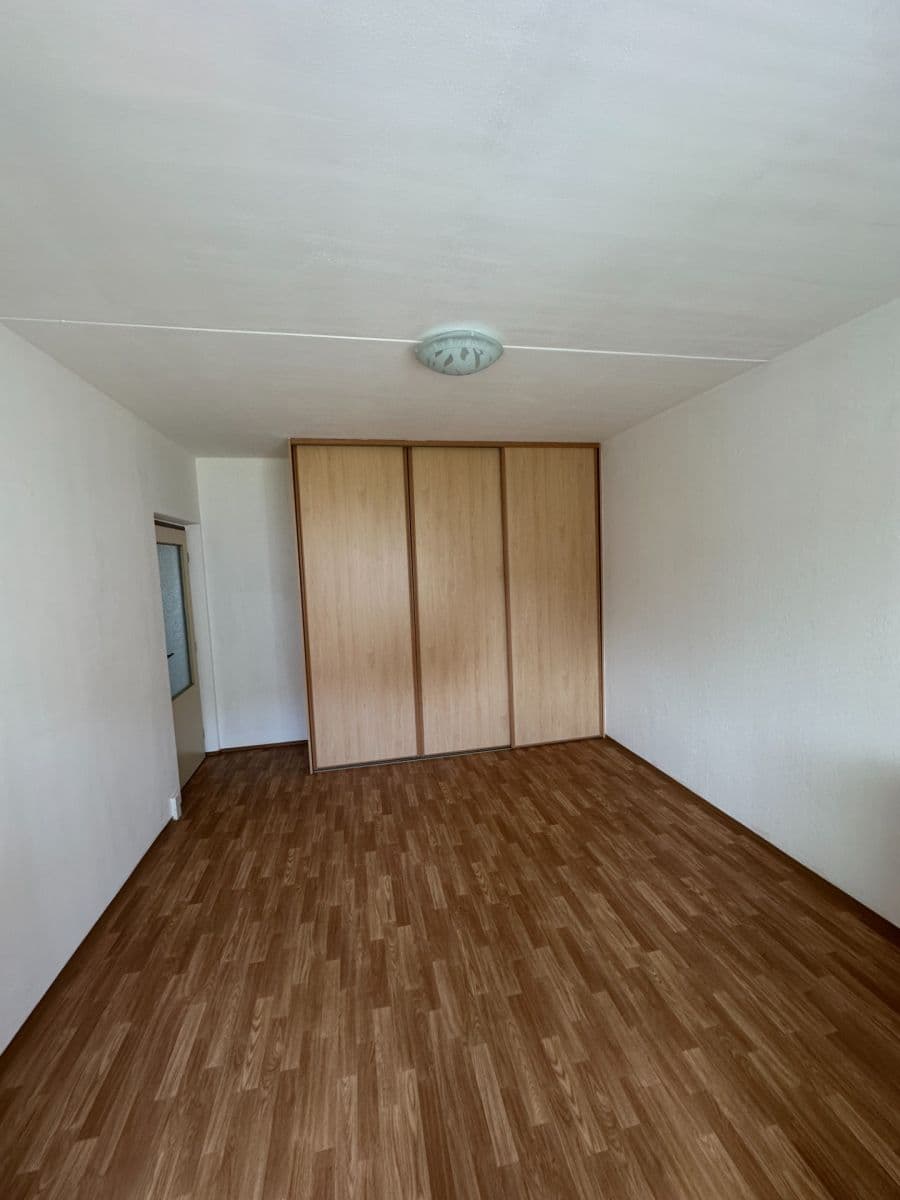 Prenájom bytu 2-izbový 60 m², Čimelická, Praha, Praha Prenájom bytu 2-izbový 60 m², Čimelická, Praha, Praha