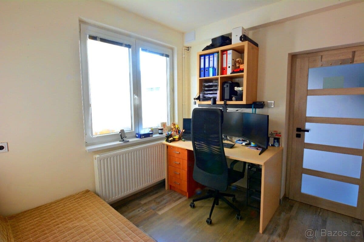 Predaj domu 255 m², pozemek 160 m², Brněnská, Opatovice, Jihomoravský kraj Predaj domu 255 m², pozemek 160 m², Brněnská, Opatovice, Jihomoravský kraj