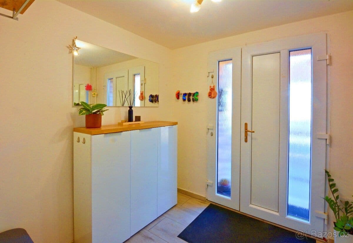 Predaj domu 255 m², pozemek 160 m², Brněnská, Opatovice, Jihomoravský kraj Predaj domu 255 m², pozemek 160 m², Brněnská, Opatovice, Jihomoravský kraj