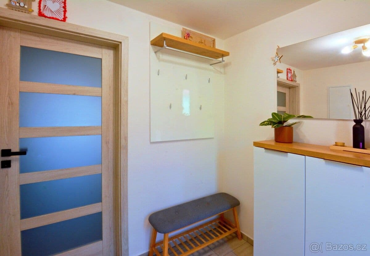 Predaj domu 255 m², pozemek 160 m², Brněnská, Opatovice, Jihomoravský kraj Predaj domu 255 m², pozemek 160 m², Brněnská, Opatovice, Jihomoravský kraj