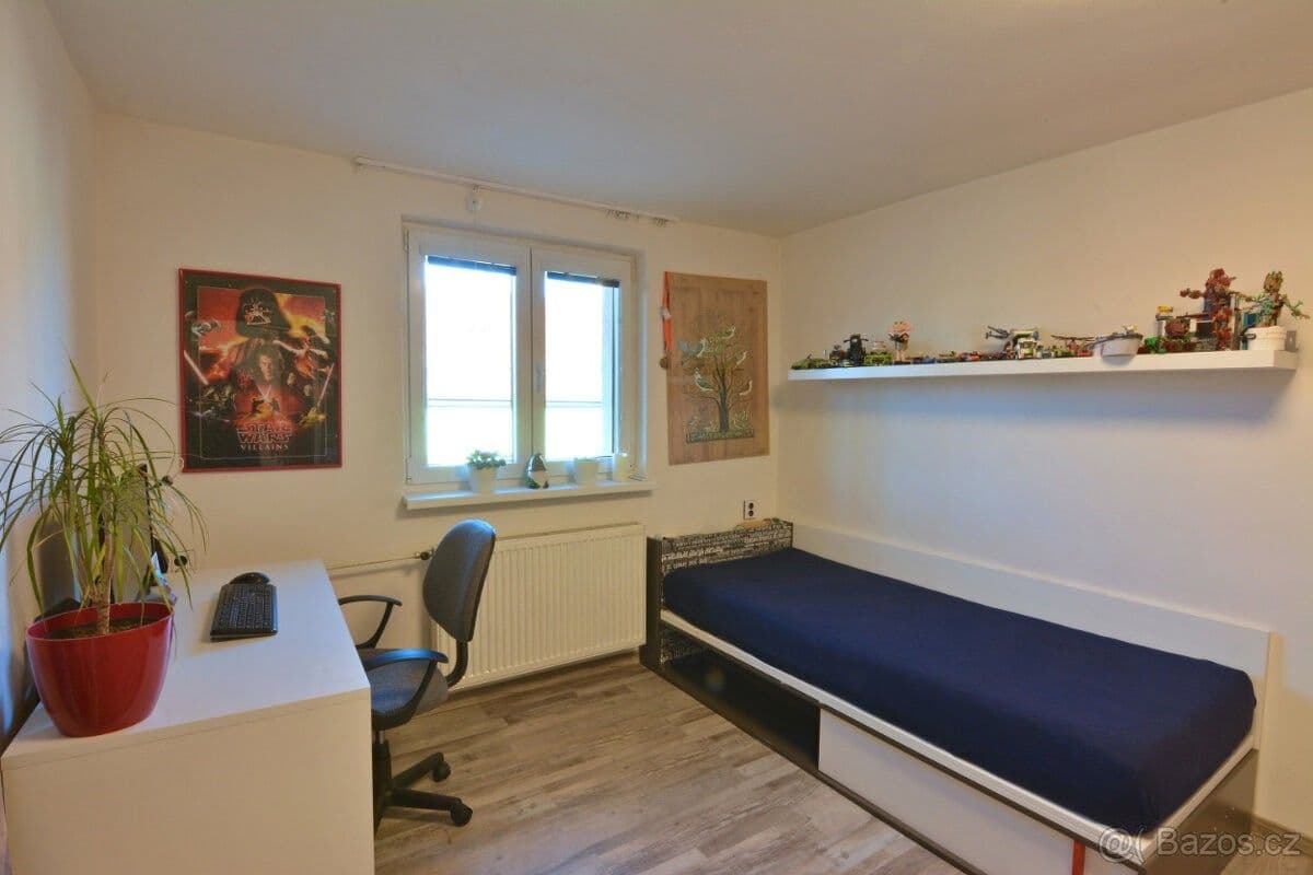 Predaj domu 255 m², pozemek 160 m², Brněnská, Opatovice, Jihomoravský kraj Predaj domu 255 m², pozemek 160 m², Brněnská, Opatovice, Jihomoravský kraj